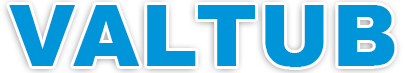 Valtub Valve
